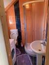Апартаменты Apartman Ostojic Котор-4